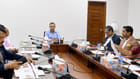 PM meeting on Shishu Swarga.jpg
