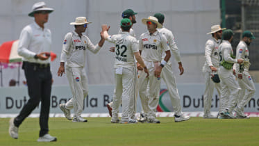 Pakistan Mirpur 26.jpeg