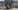 Pakistan_Killed_AFP_24May2026.jpg