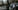 Philippines-Politics-icc-senate-shooting.jpg