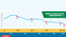 Private-credit-chart.jpg