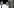 Raj Kapoor Dilip.webp