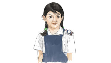 Ramisa Akter.jpg