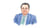 Bangladesh budget 2026-27 investment concerns