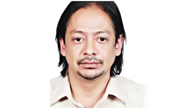 Ron Sikdar.png