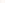 Screenshot 2026-05-06 at 1.35.17 AM.png