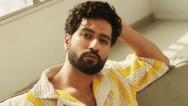 Vicky Kaushal in talks to join ‘3 Idiots’ sequel