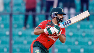 Shamim Hossain.jpg