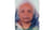 Shanti-Rani-Sarkar.jpg