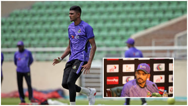 Shanto-Nahid.jpg