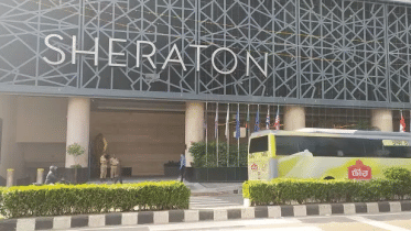 Sheraton_Dhaka.PNG