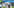 StanChart_.jpg