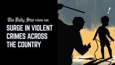 rising brutal killings in Bangladesh