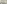 Symphony9_Beethoven.PNG