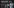 TileChalk Awards.png
