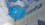 Unicef.jpg