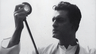 Satyajit Ray