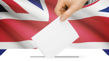 UK local election 2026 Bangladeshi candidates