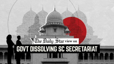 _Govt dissolving SC secretariat .png