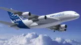 Airbus aircraft proposal for Biman Bangladesh Airlines