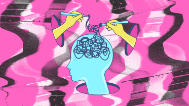 anxiety help.png