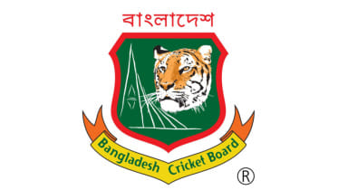BCB investigates BPL corruption 2026
