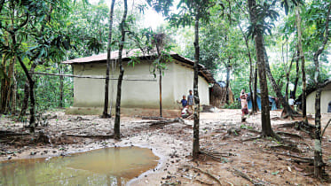 chunauti.jpg