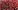 communist-left-leftist-parties-india.webp
