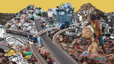 ed_2_-_does_dhaka_have_a_waste_management_problem_-_courtesy.jpg