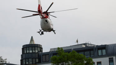 germany-two-killed-ploughed.jpg