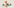 new payscale.png