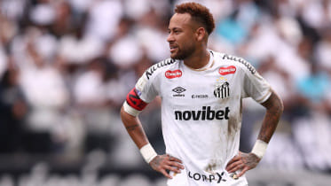 neymar.JPG