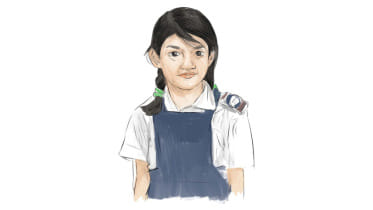pallabi-sketch.jpg