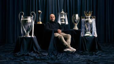 pep-guardiola-4.jpg