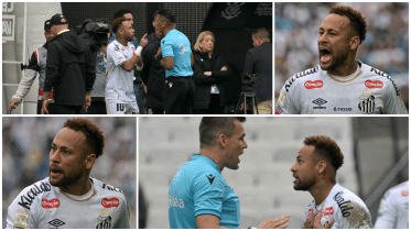photo-collage.png (94).png