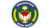 police-special-branch.jpg