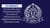 police-week-2026-proposal.jpg