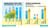 Bangladesh debt burden 2025