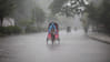 rain_25_0.jpg