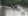 rainfall increase Bangladesh April 2026