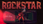 Rockstar 