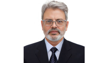 saifuddin.jpg