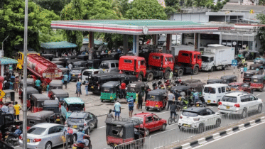 sri lanka fuel crisis.png