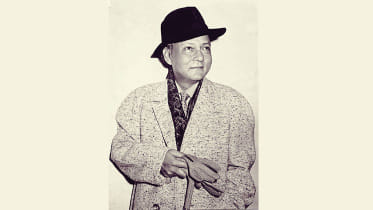 syed-mujtaba-ali.jpg