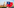 taiwan flag.png