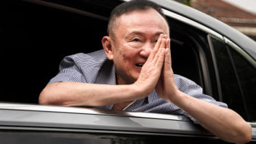 thailand ex pm.jpg