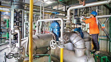 toxic-waste-2.jpg
