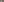 1_expert_diversification VISUAL SALMAN SAKIB SHAHRYAR.jpg