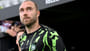 2026-05-21T182425Z_2037148933_UP1EM5L1F4NTV_RTRMADP_3_SOCCER-GERMANY-WOB-SCP.JPG