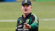 2026-06-06T175520Z_55117998_UP1EM661DS6S7_RTRMADP_3_SOCCER-WORLDCUP-MEX.JPG